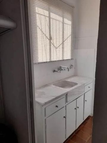 Studio/Γκαρσονιέρα για ενοικίαση Γκύζη - Πεδίον Άρεως - Φωτογραφία 5