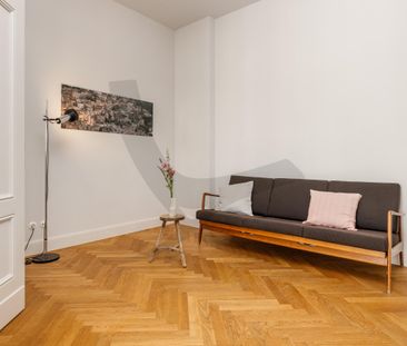 Perfect Single Living - Photo 1