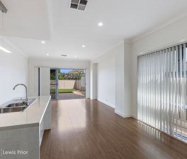 21A Minkie Avenue, 5043, Mitchell Park Sa - Photo 4