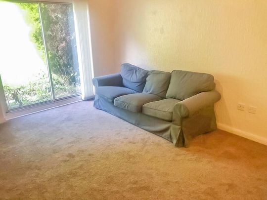 The Sanderlings, Ryhope, Sunderland, Tyne and Wear, SR2 0NU - Photo 1