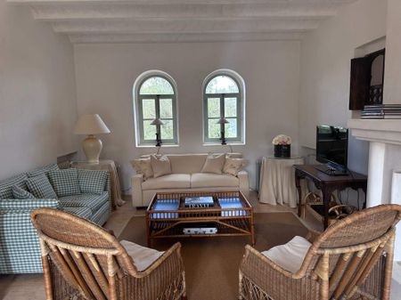 Poligono Poligon 22, 96, 07509, Illes Balears, Spain, Son Macià, Balearic Islands Manacor - Photo 2