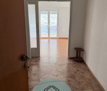 Διαμέρισμα για ενοικίαση - Βόλος, - Photo 6