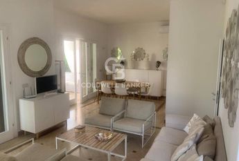 via michelangelo, 73, Forte dei Marmi, Tuscany 55042