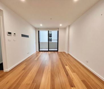 410/11 Dangar Street, Wickham - Photo 1