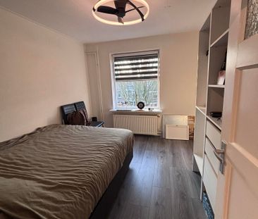 Te huur: Appartement Singel 79 in Vlissingen - Foto 1