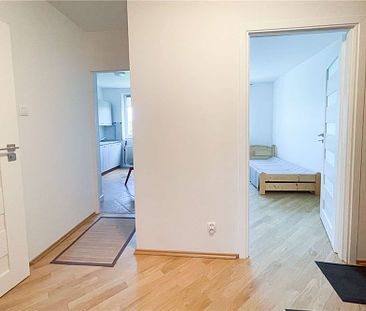 Condo/Apartment - For Rent/Lease - Grodzisk Mazowiecki, Poland - Zdjęcie 1