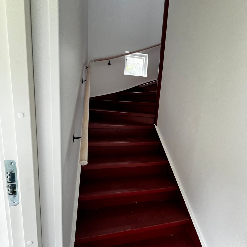 Björkallén, Grängesberg - Photo 1