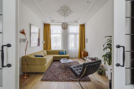 Appartement te huur: Dirk Hoogenraadstraat 131 2586 TE Den Haag - Foto 2