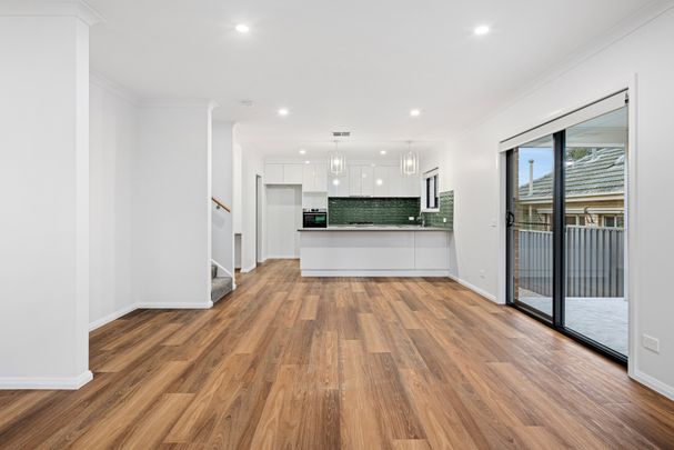 Modern Home In A Tranquil Location! - Photo 1