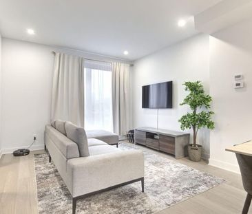 Maison à étages à louer - Montréal (LaSalle) Maison à étages à loue... - Photo 1