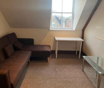 1 bedroom property to rent - Photo 3
