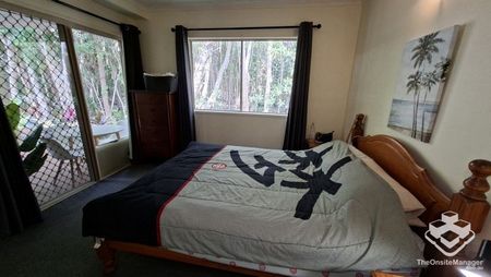 Create Listing - Photo 3