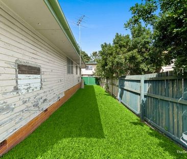 Convenient Runcorn Living - Photo 6