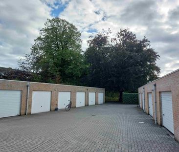 Duplex te huur - Photo 4