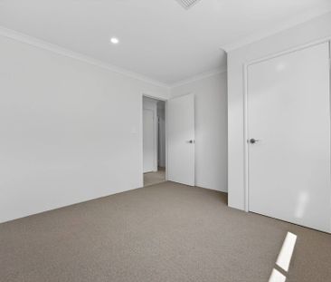 HOME OPEN SAT 4TH APRIL @ 9.30AM - Photo 3