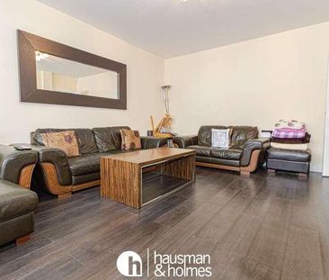 Denehurst Gardens, Hendon, NW4 - Photo 2