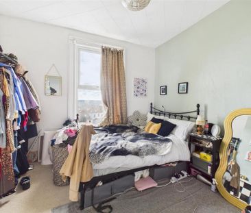 1 Bed Flat, Cromwell Road, BS6 - Photo 4