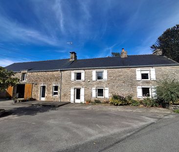 Location Maison 8 pièces 168m² - Photo 6