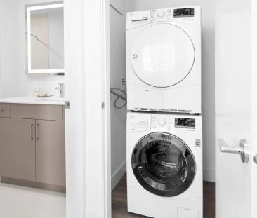 100 House — 2 bed 1 bath - Photo 3