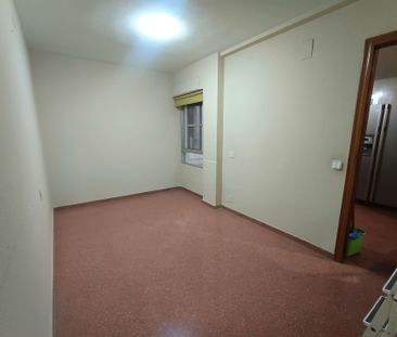 Piso de alquiler en Carrer Alacant, 3, Foios - Photo 5