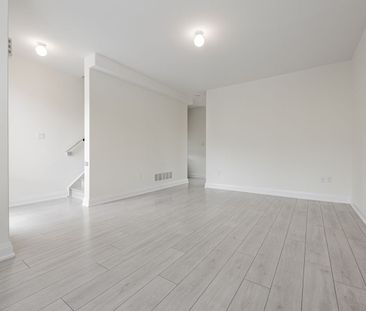 For Lease - 199 Ardagh Road Unit# 36, Barrie, Ontario - Photo 3