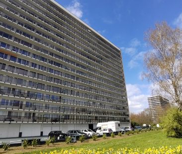 - Sint-Niklaas – Appartement met 1 slaapkamer - Photo 4