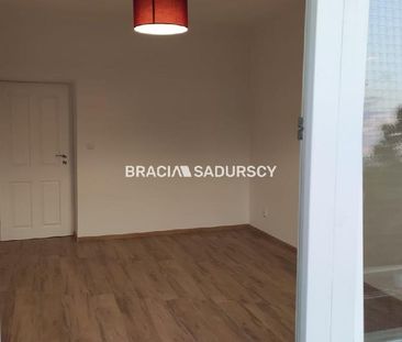 Mieszkanie Piaseczno Mysiadło powierzchnia 108.0 m² C206-WM-58800 - Фото 2