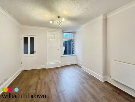 Leopold Road, Ipswich - Photo 2