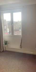 Room in a Shared Flat, Streatham, SW16 - Photo 3