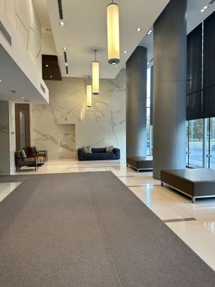 For Lease - 255 Village Green Square Unit# 2808, Toronto, Ontario - Photo 1