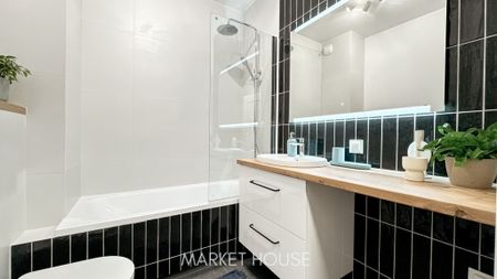 Mieszkanie | Wynajem - Photo 5