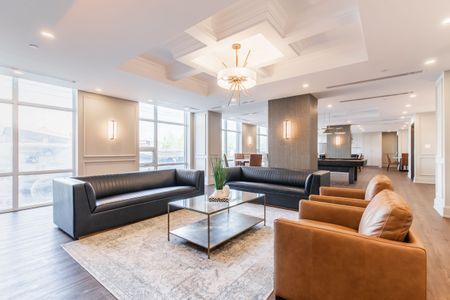 For Lease - 470 DUNDAS Street Unit# 1211, Hamilton, Ontario - Photo 5