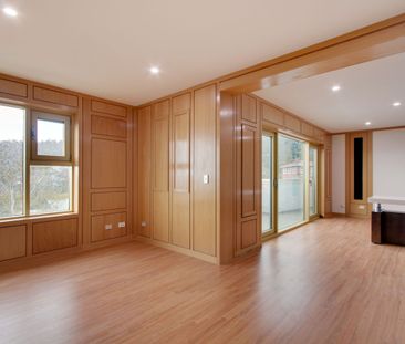 2/25 Richardson Avenue, 7005, Dynnyrne - Photo 6