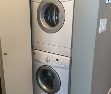 2 Bedroom - Photo 4