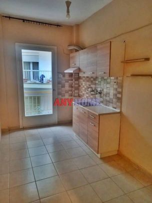 Studio/Γκαρσονιέρα για ενοικίαση - Ανάληψη - Μπότσαρη - Νέα Παραλία, - Φωτογραφία 1