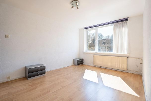 Willem Pijperstraat 34 - Photo 1