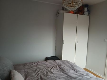 Hägersten - 2rok - tillsv - 16.675kr/mån - Photo 2