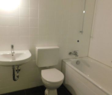 Helle 2-Zimmer-Wohnung mit Balkon! - Photo 1