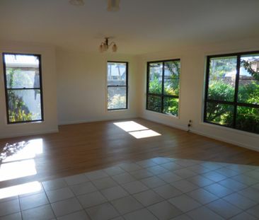 Angels Beach Duplex - Photo 1