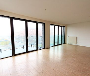 Te huur: Dr. H. Colijnstraat 560 - Photo 1