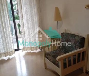 Studio/Γκαρσονιέρα για ενοικίαση Τούμπα - Photo 2