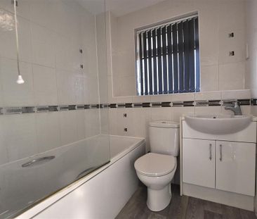 2 bedroom house to rent - Photo 2