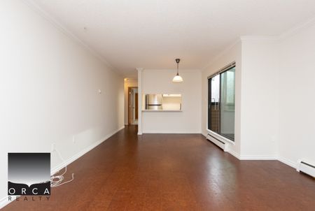 308-3275 Mountain Highway, North Vancouver - Photo 5