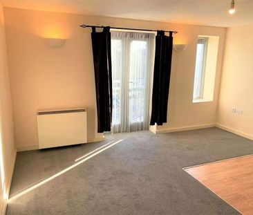 Counting House, Calthorpe Street, OX16 - Photo 1