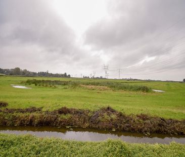 Durgerdammerdijk 4 - Foto 3
