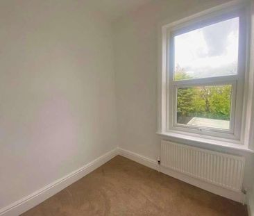 Mount Street, Harrogate, North Yorkshire, HG2 - Photo 2