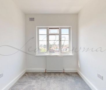 Hendon Way, Hendon, NW4 - Photo 5