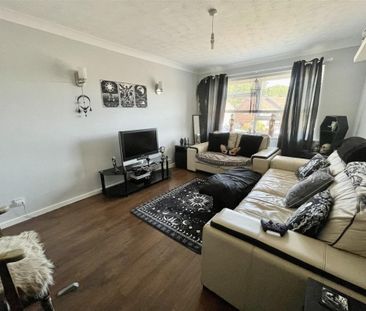 Symes Road, Hamworthy - Photo 1