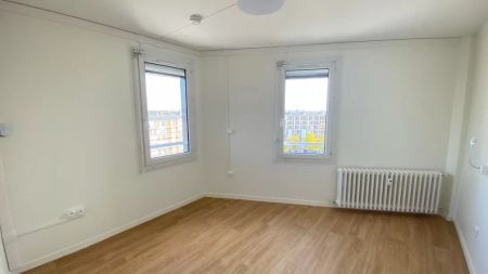 Location appartement T3 62.25m² à Reims (51100) - Photo 4