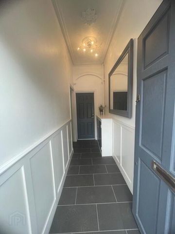 Apt 1, 20 Eglantine Avenue, Belfast, BT9 6DX - Photo 3